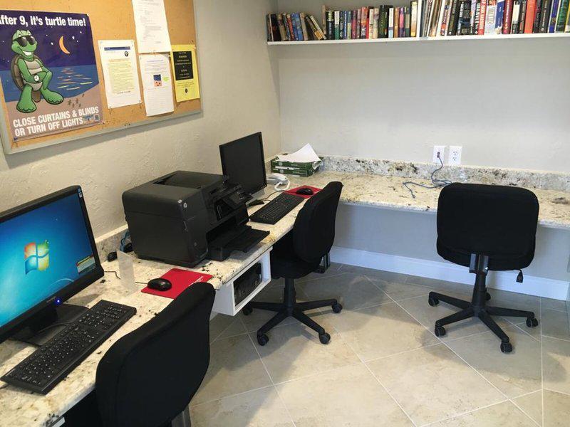 C8E01A2094FFE3EFC3A05C829E1022D0