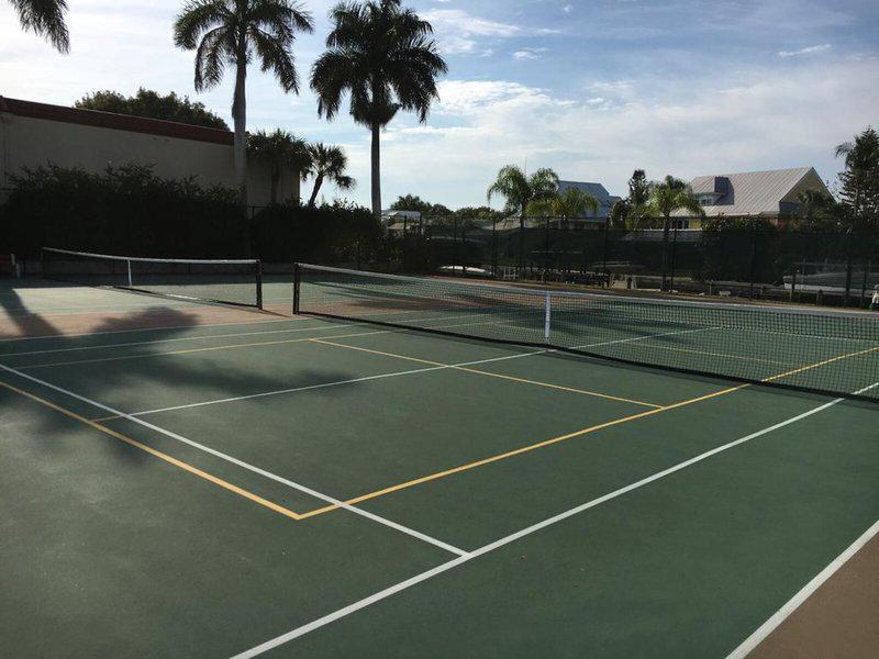 4845C537934CAF904E799B9EC7BFCEDA