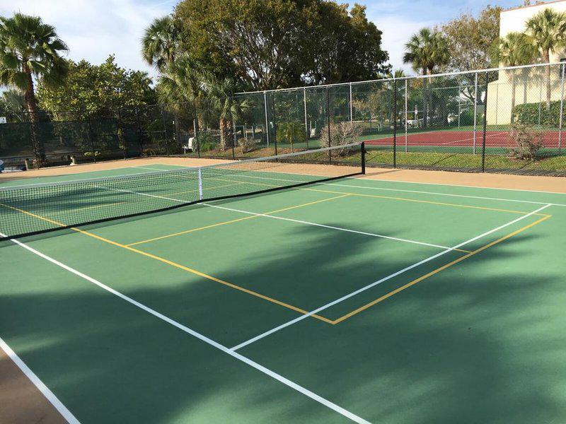 F4F46DAC556524153B93525D2EA2CF80