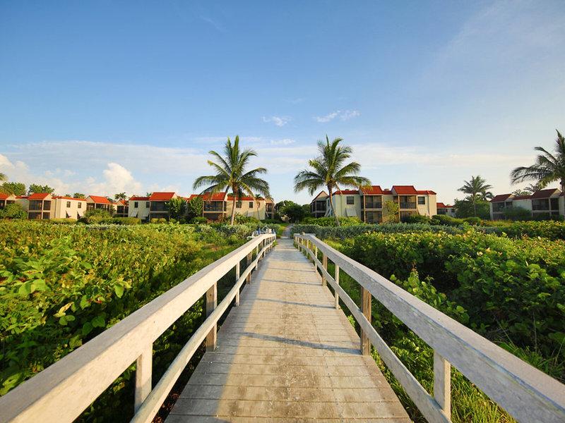 6D3886D8E63BAE9156B2845A77FC921C