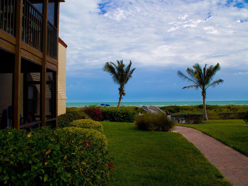 E4EFD287D3D7B2ED0B339864276B5696