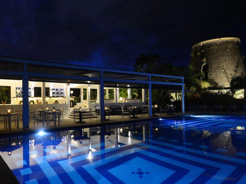 E4BE2FE822FBB97EC773407B99C6ABB0