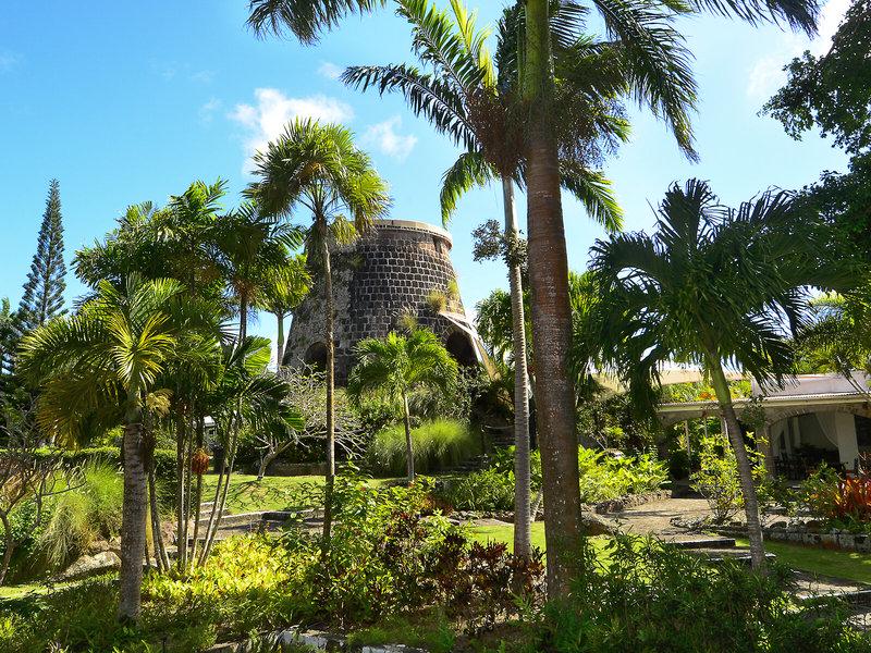 DA1B18AFD6D645546602913321B6D9FC