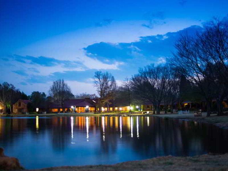 213670FD6162A4F34F63209D0E259B31