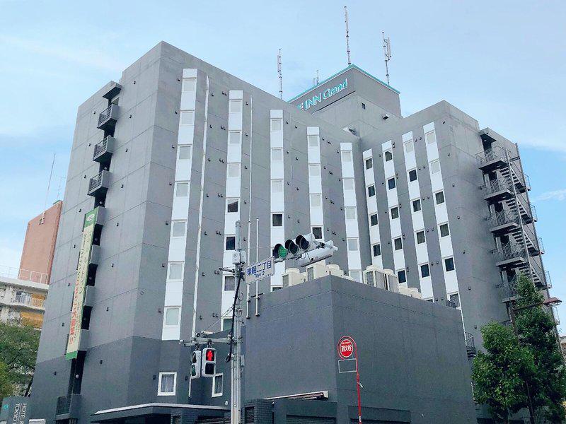 3CED2F95284A4F0B113CB6990B2C34D9