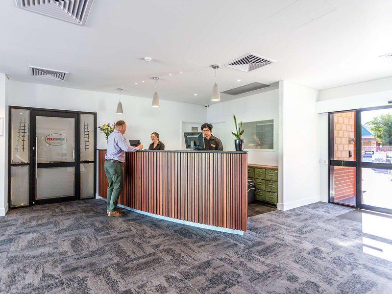 361D45B1319E125367CDC3C9BAC220B8