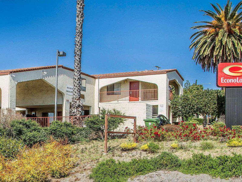 047C9E3116124F7117B9B637DEEA3C52