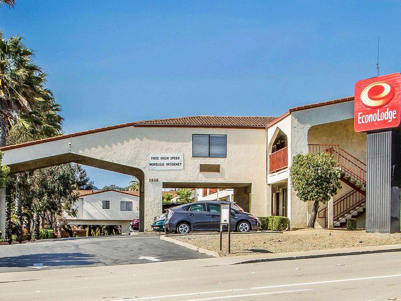 A1325F4887B9EEF400011CE25928E5DA