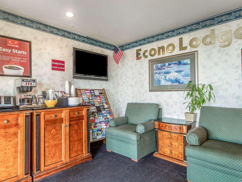 F8AB22E96ECBB11E8CA4B13F10BA8D6F