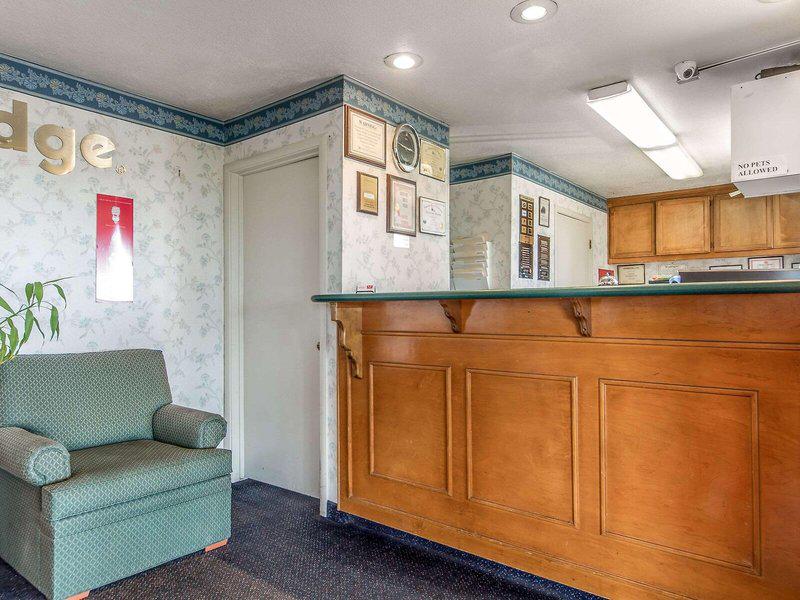 39DB7B40FE565F929501696BCF726139