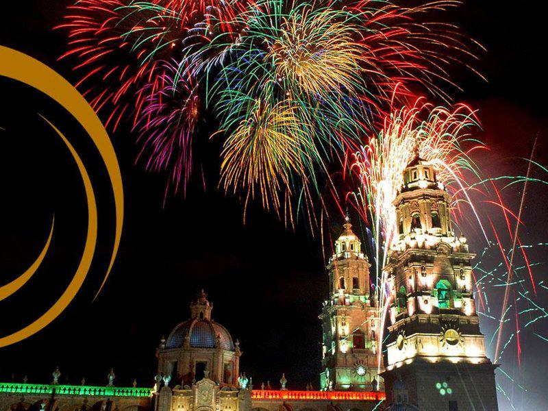 AABD7D189B227CE0B821750954AF2D7E