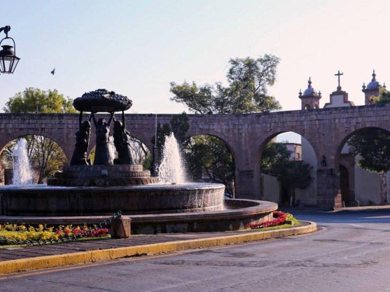 48B70792347B753A1E083332B2E39C83