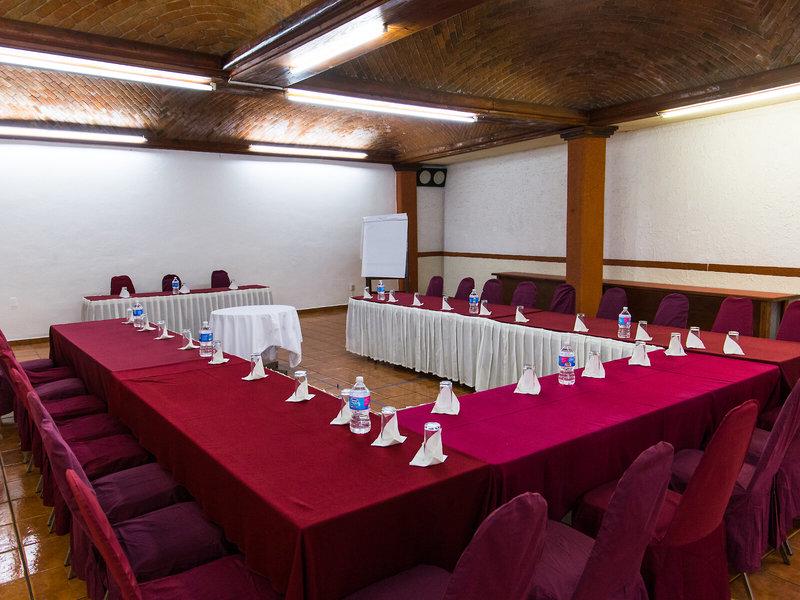 2319DD05F01B1737511FF2CCC201526A