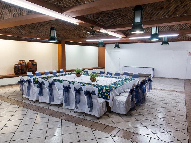 1D9803C9539833F432DF3E92E54C8345