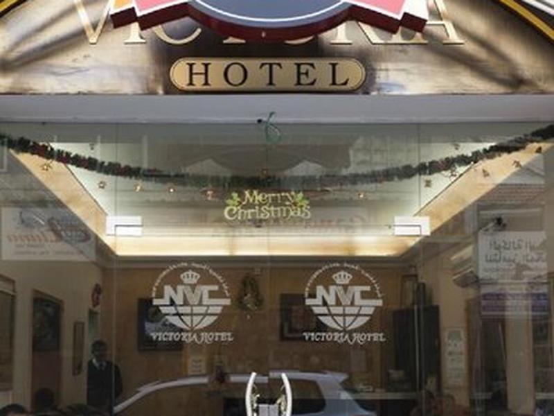 4BE6AB4EF25D88984DD3B43AF8D6FE46