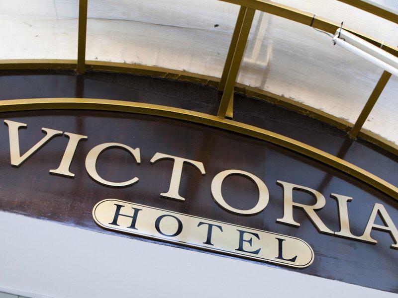 E26FDB13509D53C7EAD27919B821103C