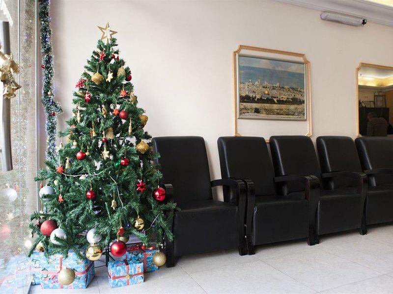 A190A091AE1666EF53975D97B9F8F5FC