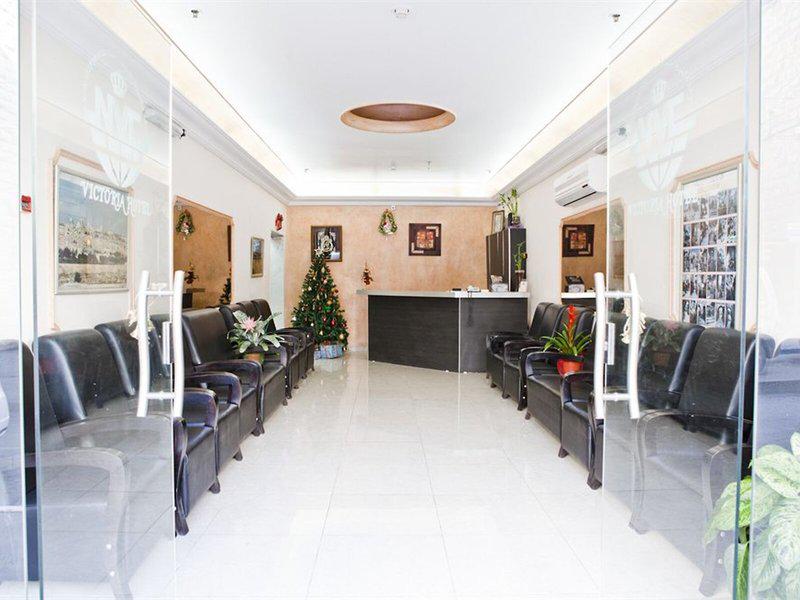 28FB5D13EA458B74509392E0DD014725