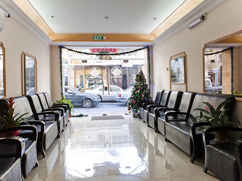 65706BB2570CCC346C70759687FE0E20