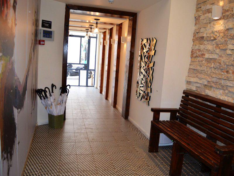 63D5208DE522474D6AEE0EEB52FCDDAB