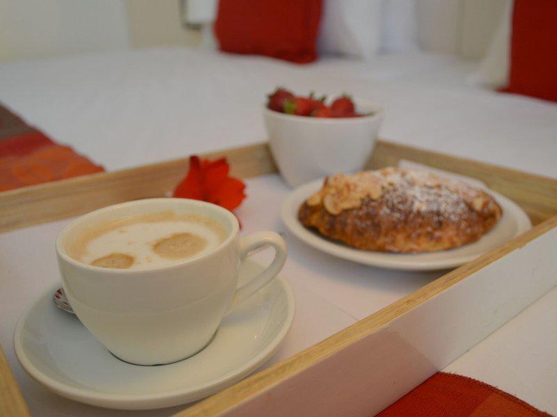 771B2F2E1485679E3DB9F0D822500093