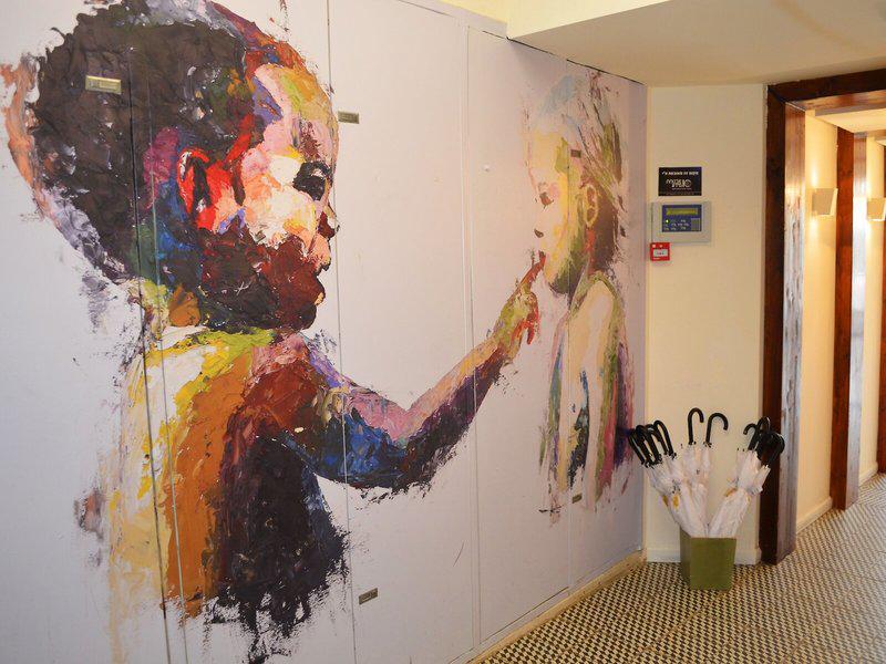 F27C86287DA17D7A7D87421E95C5E2E2