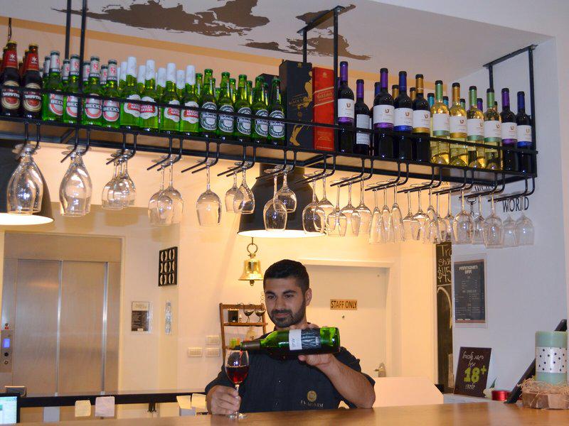 31B442E1684BB49DECAF18B931996914