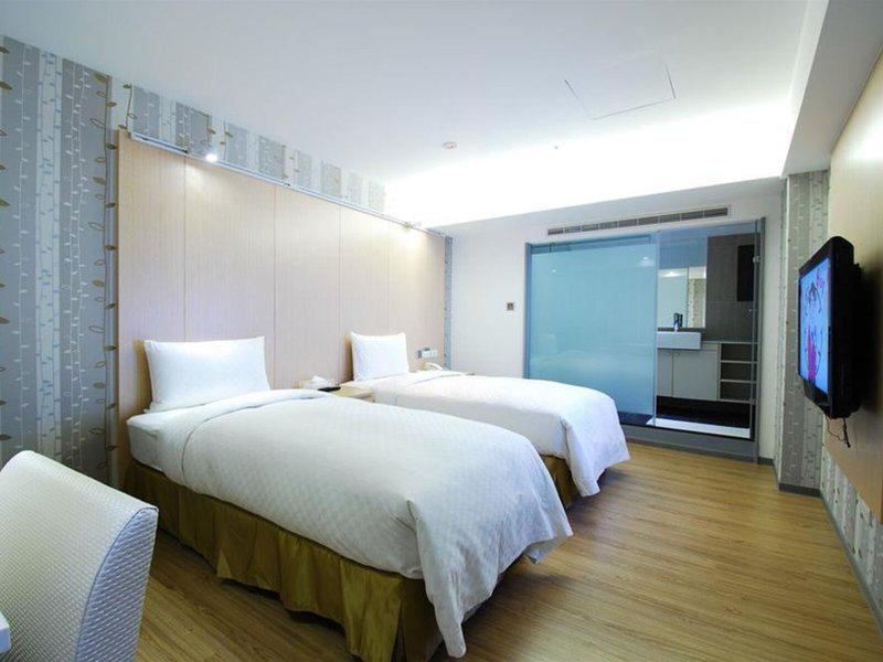 AA5A787B89E8B17F6A025D0955877A73