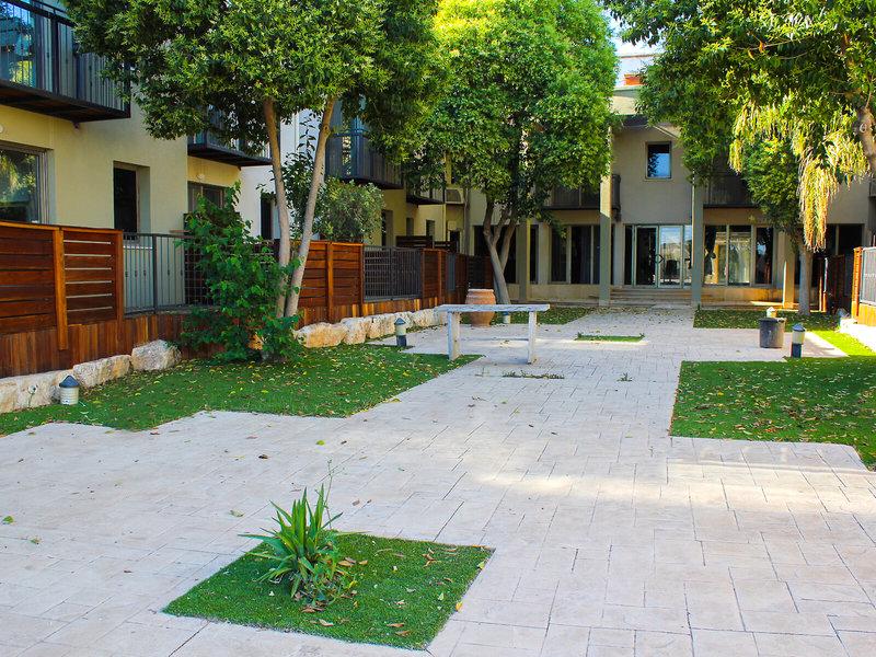 0E4C830A0E2F0486E75F3ED2CBDA3EEE