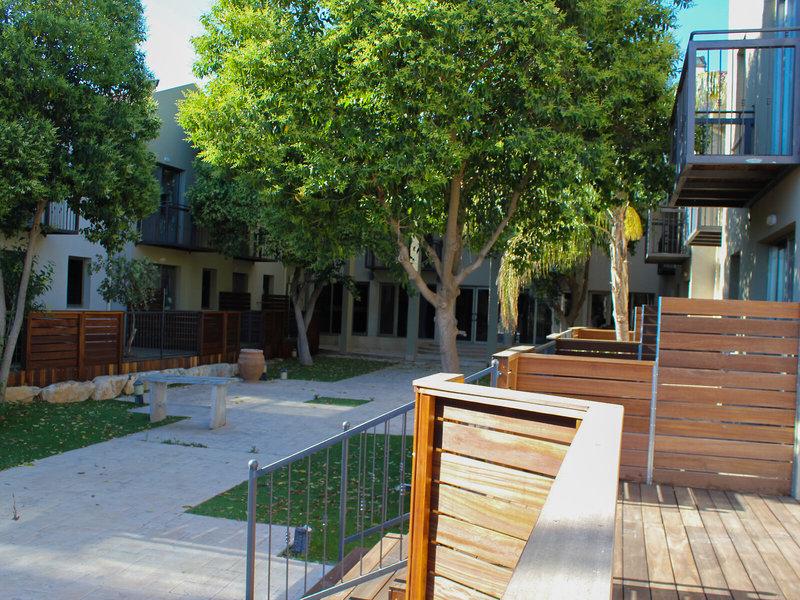 FD7D077F12237A223139FCCF4D3345DF