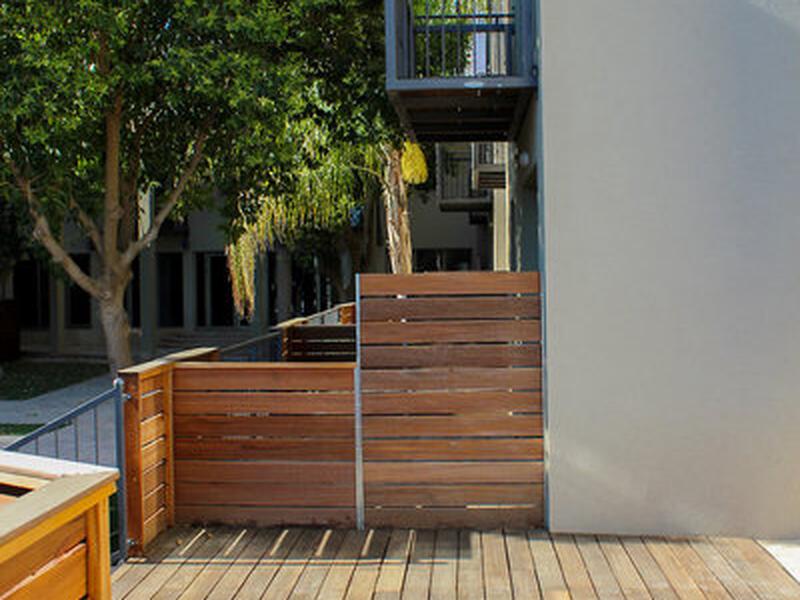 7A9D1E70C846B7CABC566A05998656A4