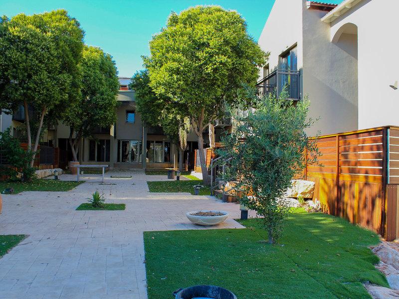 E0A9993864D6CC9BAD95EE5BB5849B89