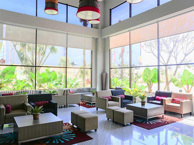 A9AD5ECEBC8C0FC0821515ED2EFDEB22