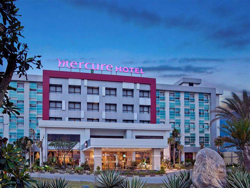 88A0A10D5372E13E85EEB32E3F145E31