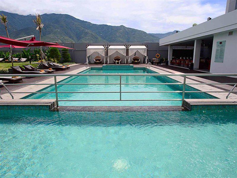 5C3011BBAFD6F812C489A3A0AC296DA2