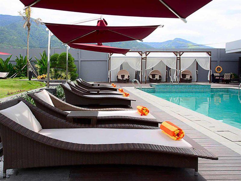 7CD90D0A278448B8254B71905307E4D5