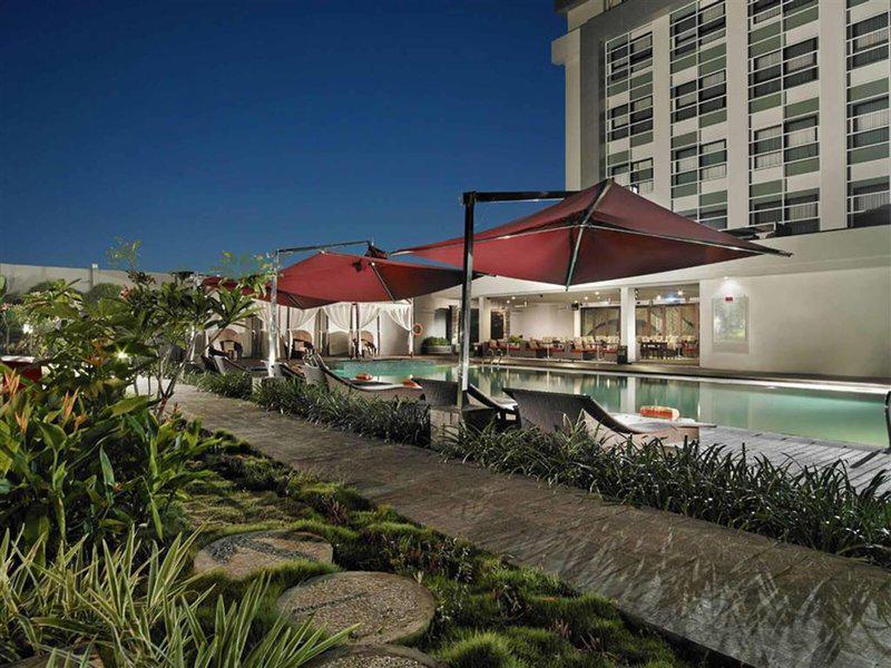 D4A60A1AAD87CA3FCAF1C1FF381EE558