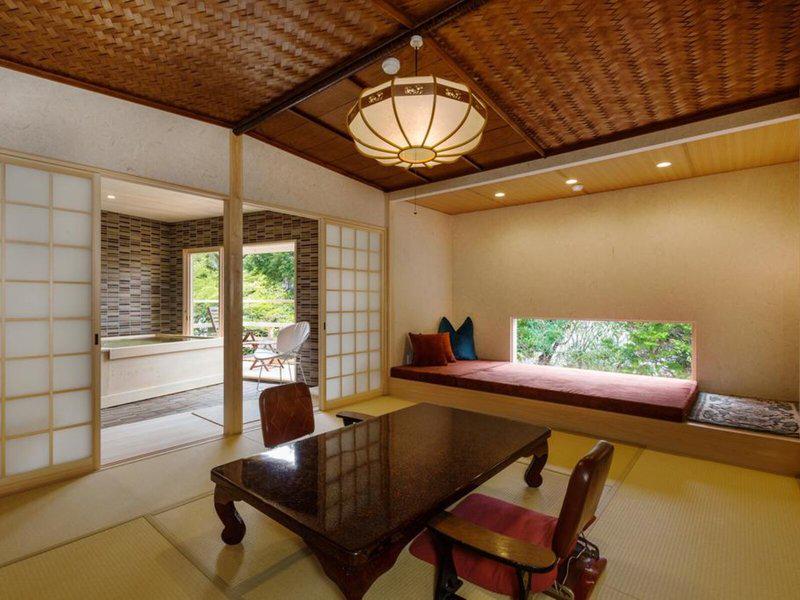 72376EB6A65773074717DBA2A96B1883