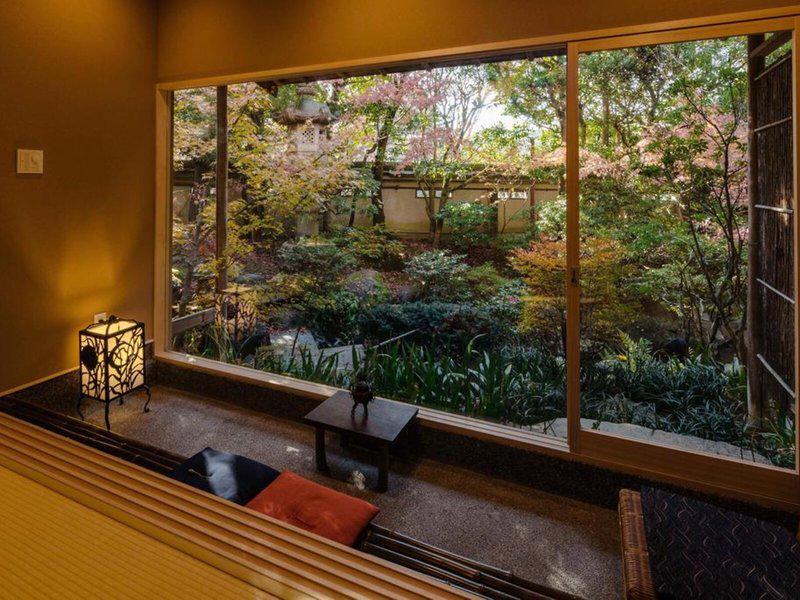 D3F0E3D488638D86A85BFDA0A5BB0319