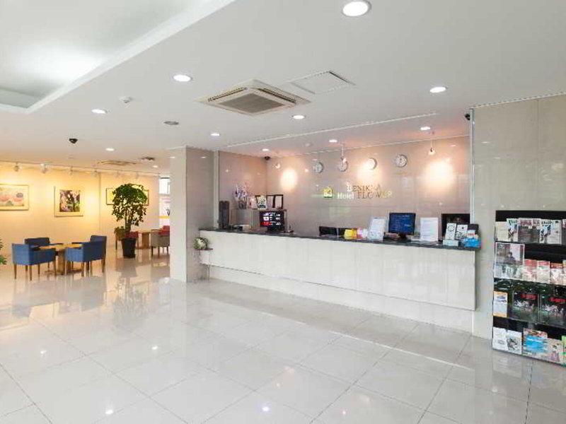 509D95783432CF61FEDBE70EA6FC285F