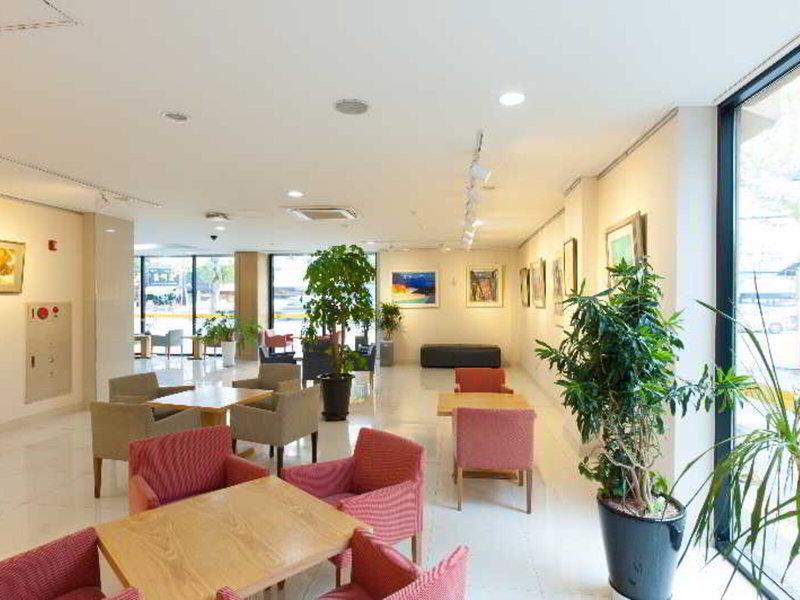 B910491ACF50800E14C4D532EE0DC59B