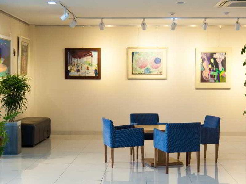 B018D499093A70074B334A55A2D58B25