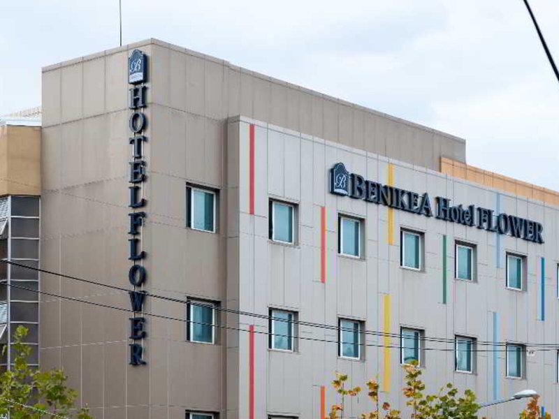 9E7EEC73834316815FDA50E767BE95C0