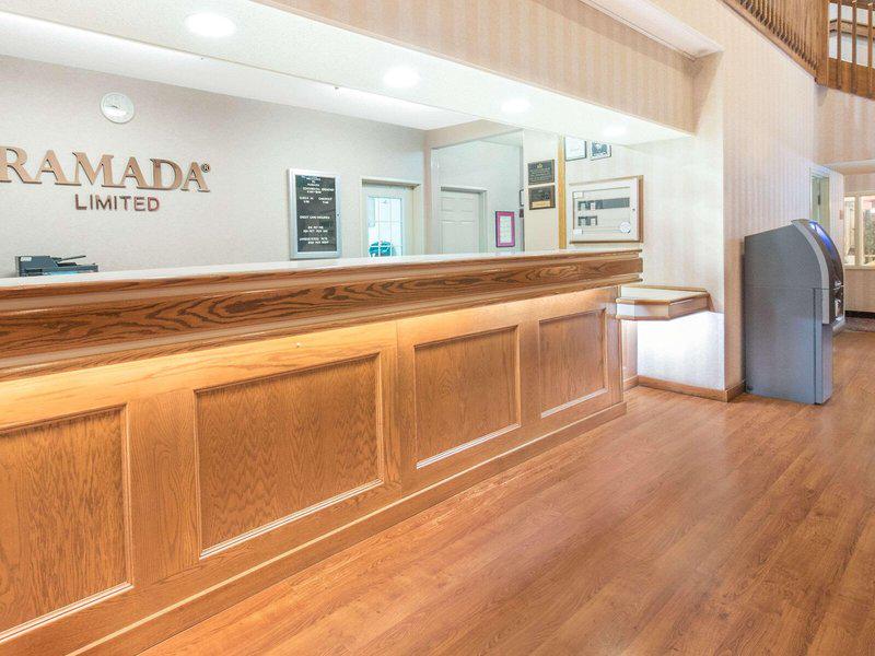 E91D980AB58DA73A7FE768B91436750D