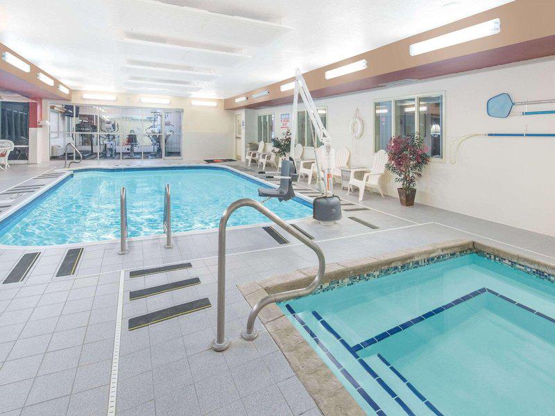 ADE3A93BA58251FCE507F676249F0B4C