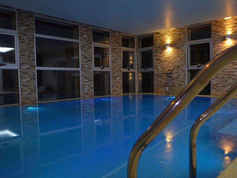 6D75805547D8FFC86F447AEFDD1163A7