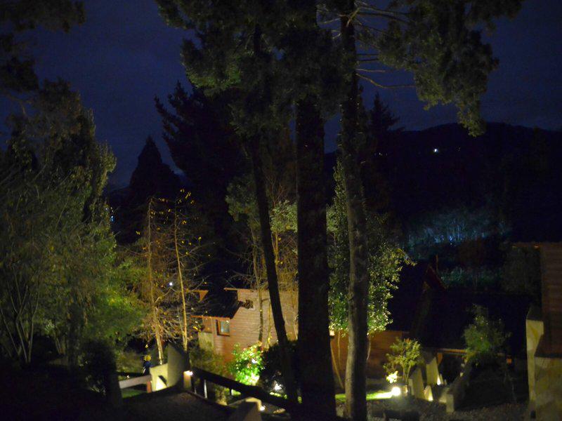 9E5C029945DEFBEED58CE804BF60B3B6