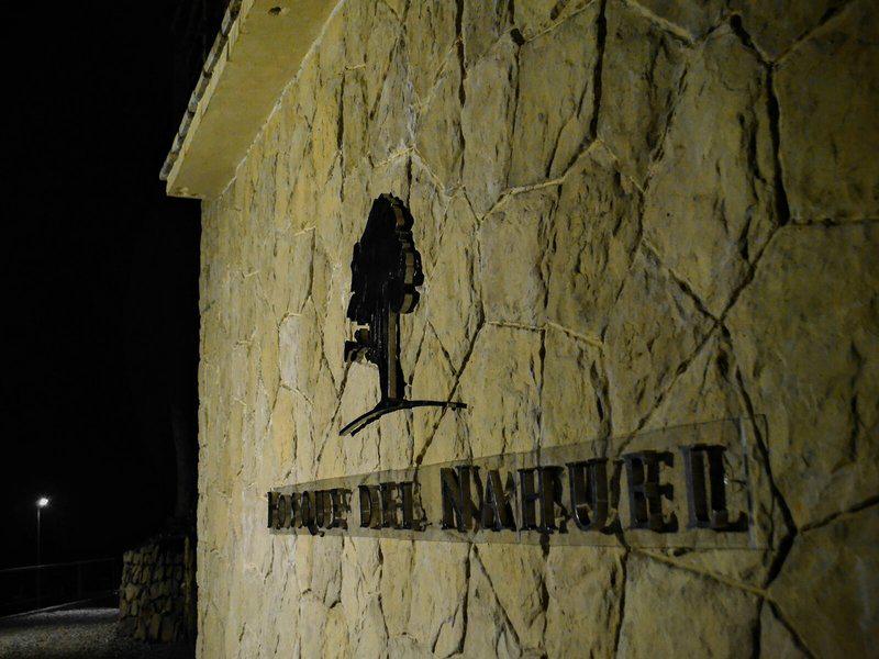 5AE46843726F68D7F566A2DC1F97A057