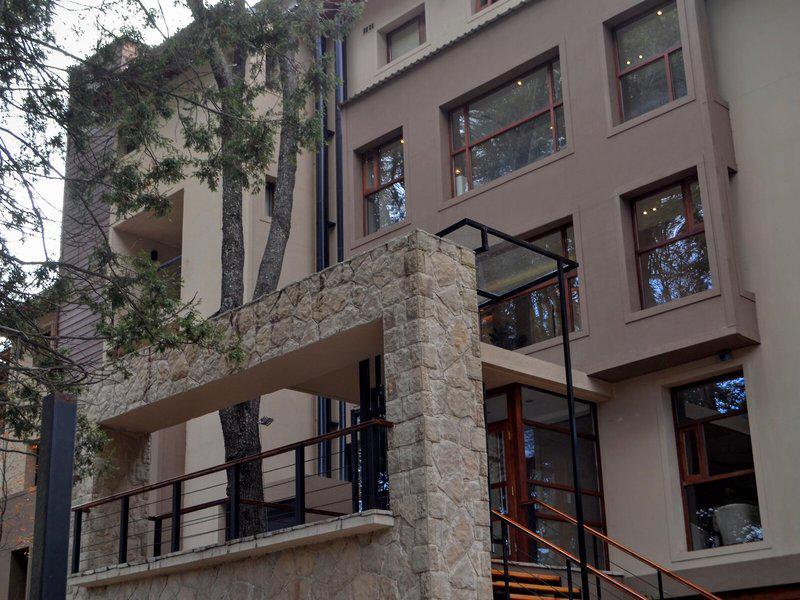 F3BFFE9BAA1195E5289FF5BA046B5A42