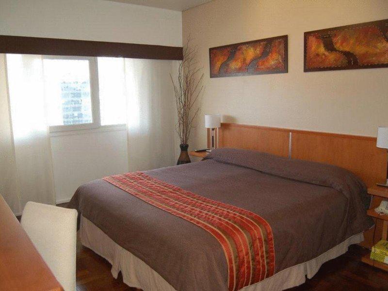 35ADB5239BE0345B652C40B6727AB77D